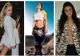 Românul cu cei mai mulți urmăritori pe Instagram. Le întrece pe Antonia, Inna și Delia