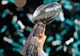 Super Bowl 2021 | 4 luni pentru realizarea trofeului „Vince Lombardi”