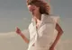 Calitate premium și minimalism în noua colecție Massimo Dutti