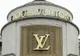 Veniturile LVMH au scăzut în 2025