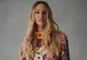 Oscar de la Renta transformă florile târzii de vară într-o colecție de vis pentru toamna 2021