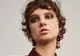 Make-up artistul Dior Peter Philips reinventează machiajul smokey eyes