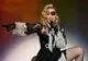 Ce este dieta The Zone, metoda controversată cu care slăbește Madonna