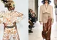 Colecțiile RTW FW 21/22: Nina Ricci și Schiaparelli