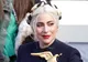 Lady Gaga | Regula esențială pe care o impune tuturor iubiților ei