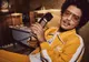 Bruno Mars x Lacoste | O odă vintage către soarele californian