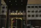 Rolex rămâne cel mai bun ceas de lux din lume în 2021