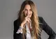 Elle Macpherson | Cele mai bune 10 sfaturi de detoxifiere