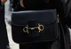 Ce pot învăța mărcile de lux de la Hermès despre prețuri