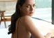 Estée Lauder a ales un nou ambasador global al mărcii