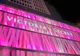 Victoria's Secret a cumpărat un magazin online de lenjerie intimă coordonat de o echipă de români