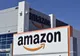 Amazon vrea să-și lanseze propria monedă digitală