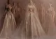 Haute couture primăvară 2021 | Colecție stelară semnată de Zuhair Murad