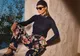 Ralph Lauren revoluționează modul în care industria modei colorează bumbacul