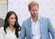 Meghan Markle și prințul Harry intră în afaceri! Investiție de milioane de dolari