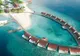 Maldive | Vaccinul anti-COVID, inclus în pachetul de vacanță