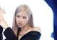 Rosé este noul brand ambasador al Tiffany & Co. Global