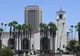 Union Station din Los Angeles, transformată într-o locație spectaculoasă pentru Premiile Oscar