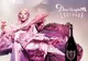 Dom Pérignon și Lady Gaga sărbătoresc puterea libertății creative
