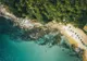 Thailanda redeschide paradisul tropical