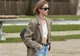 FW 2021 | Celine mizează pe un dulap confortabil
