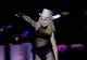Madonna a cumpărat casa lui The Weeknd din Los Angeles. Vezi superba vilă cu 9 dormitoare!