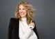 Julia Roberts este noul ambasador Chopard