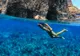 Pantelleria | Paradisul sălbatic din largul coastei italiene