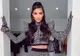 Kim Kardashian este oficial miliardară!