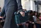 Bottega Veneta are o nouă conducere