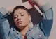 Demi Lovato începe un nou capitol: „Presiunea era prea mare”