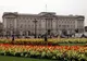 Experiență londoneză | Când se deschide Palatul Buckingham vizitatorilor