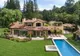 Vila de 23 mil. $ oferă o felie de Bella Italia chiar în Silicon Valley