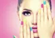 Nail Plumping | Tratamentul inovator care va schimba viața unghiilor