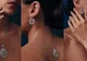 Chopard își extinde colecția atemporală L'Heure du Diamant