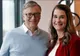 Melinda și Bill Gates divorțează după 27 de ani de căsătorie