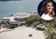 Cum arată locuința de lux în care Melinda Gates s-a ascuns după anunțul divorțului de fondatorul Microsoft