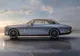 Rolls Royce a construit cel mai scump automobil de lux din lume