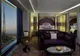 Taj Dubai, locul unde ospitalitatea întâlnește luxul suprem