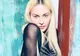 Jean Paul Gaultier creează din nou pentru Madonna