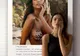 Cu cât s-a vândut primul NFT al lui Emily Ratajkowski