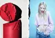 Zara își propune să cucerească și industria de beauty cu o linie de cosmetice