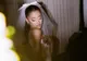 Ariana Grande, primele imagini de la nunta secretă