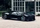 Bugatti | La Voiture Noire este în sfârșit aici Cât costă supermașina