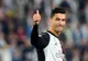 Cristiano Ronaldo, o nouă achiziție extravagantă. A plătit 1,6 milioane de euro pe loc