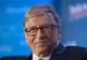 Microsoft | Bill Gates, investigat în legătură cu relația sexuală cu un angajat