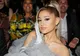 Ariana Grande s-a căsătorit în secret cu Dalton Gomez