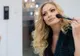 Ce dietă ține Valentina Pelinel. Cum a slăbit soția lui Cristi Borcea