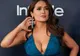 Salma Hayek, mărturisire incredibilă: „Îmi cresc sânii și acum”