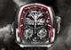 Jacob & Co. | Ceas dedicat seriei Fast & Furious de 580.000 $